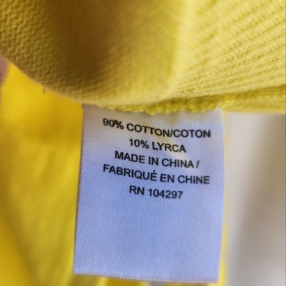 MILLYHalterneck‎ Sleeveless Top - Picture 9 of 11